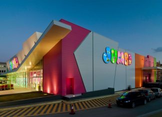 Jumbo: Εκλογή νέου Διοικητικού Συμβουλίου