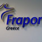 Κέρδη εκατομμυρίων για την Fraport Greece Κέρδη εκατομμυρίων για την Fraport Greece
