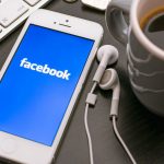 Η κινεζική εταιρεία που κέρδισε σε αξία το Facebook Η Κινεζική εταιρεία που ξεπέρασε το Facebook !