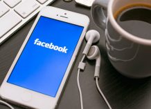 Η κινεζική εταιρεία που κέρδισε σε αξία το Facebook Η Κινεζική εταιρεία που ξεπέρασε το Facebook !