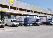 ΚΡΕ.ΚΑ: Αλλαγή σύνθεσης ΔΣ ΚΡΕ.ΚΑ: Αλλαγή σύνθεσης ΔΣ