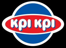 Κρι Κρι: Σε πώληση 200.000 μετοχών προχώρησε ο Π. Τσινάβος