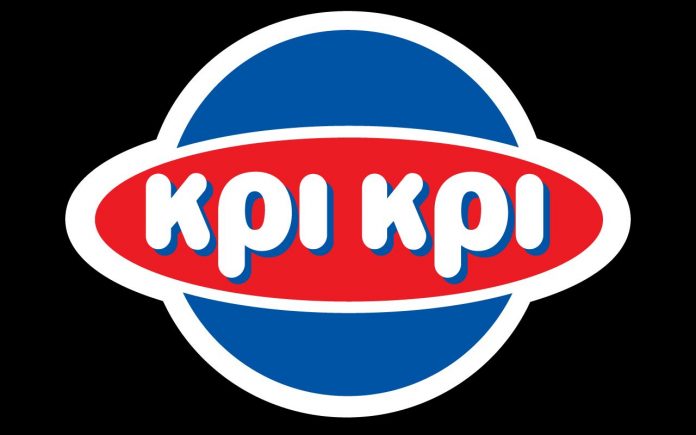 Κρι Κρι: Σε πώληση 200.000 μετοχών προχώρησε ο Π. Τσινάβος