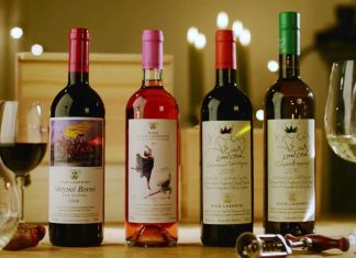 Κτήμα Λαζαρίδη: Έκτακτη Γενική Συνέλευση για έκδοση δανείου