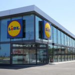 LIDL: Στηρίζει τους πλημμυροπαθείς Κορυφαίος εργοδότης για 3η χρονιά η LIDL Ελλάς
