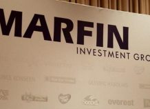 MIG: Στα 103,8 εκατ. ευρώ τα EBITDA του Ομίλου στο εννεάμηνο MIG: Στα 103,8 εκατ. ευρώ τα EBITDA Ομίλου στο εννεάμηνο