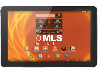 MLS: Πώληση Ιδίων Μετοχών