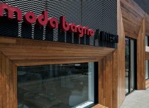 Moda Bagno: Έκτακτη Γενική Συνέλευση Moda Bagno: Έκτακτη Γενική Συνέλευση