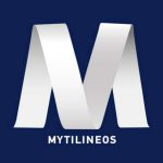 ΜΥΤΙΛΗΝΑΙΟΣ: Αγορά μετοχών αξίας 1.440.540 ευρώ