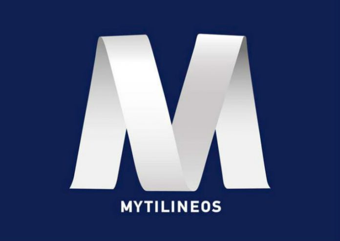 ΜΥΤΙΛΗΝΑΙΟΣ: Αγορά μετοχών αξίας 1.440.540 ευρώ