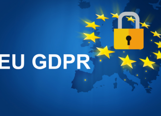 Ανταγωνιστικό πλεονέκτημα για τις επιχειρήσεις η "συμμόρφωση" με τον GDPR