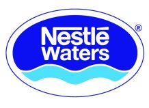 Nestlé Waters: Συνεργασία με την AWS