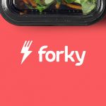 Στον όμιλο της Vivartia ανήκει πλέον η εταιρεία Forky Στον όμιλο της Vivartia ανήκει πλέον η εταιρεία Forky