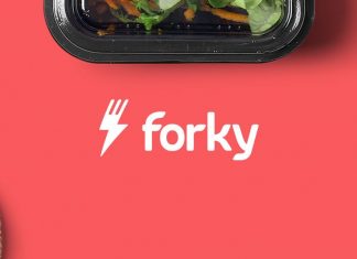 Στον όμιλο της Vivartia ανήκει πλέον η εταιρεία Forky