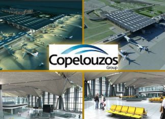 Όμιλος Κοπελούζου: Υπογραφή Συμφωνιών Μετοχικής Συμμετοχής