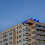 ΟΠΑΠ: Προσφορά στα παιδιατρικά νοσοκομεία