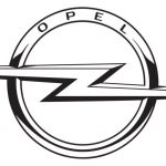 Opel: Πώς σχεδιάζει να επιστρέψει στην κερδοφορία το 2020