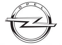 Opel: Πώς σχεδιάζει να επιστρέψει στην κερδοφορία το 2020 Opel: Πώς σχεδιάζει να επιστρέψει στην κερδοφορία το 2020
