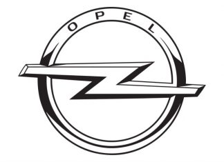 Opel: Πώς σχεδιάζει να επιστρέψει στην κερδοφορία το 2020