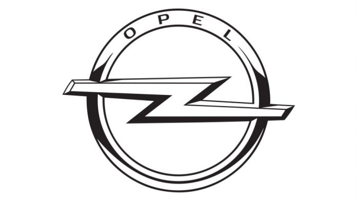 Opel: Πώς σχεδιάζει να επιστρέψει στην κερδοφορία το 2020