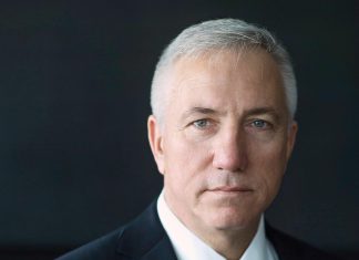 ΟΤΕ: Ανανεώθηκε η θητεία του Μιχάλη Τσαμάζ