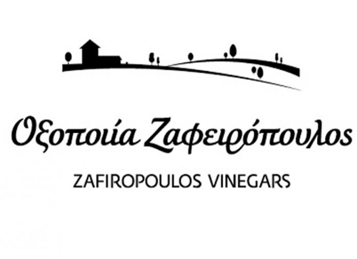 Οξοποιία Ζαφειρόπουλος: Διευρύνει το δίκτυο διανομής της