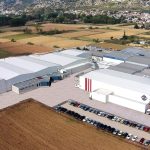 Στην παγκόσμια αγορά γιαουρτιού και παγωτού «βλέπει» η γαλακτοβιομηχανία ΚΡΙ-ΚΡΙ Στην παγκόσμια αγορά «βλέπει» η γαλακτοβιομηχανία ΚΡΙ-ΚΡΙ