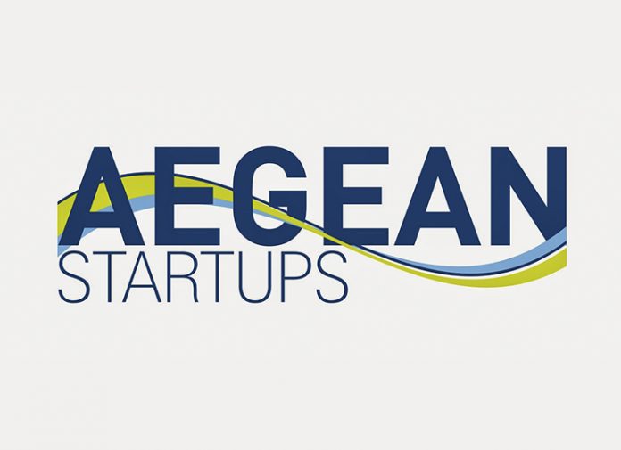 Πανεπιστήμιο Αιγαίου: Διαγωνισμός καινοτομικής επιχειρηματικότητας