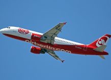 ΕE: Πιθανή παρεμπόδιση της εξαγοράς μονάδας της Air Berlin