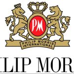 Philip Morris: Έκδοση για τα προϊόντα που δεν παράγουν καπνό