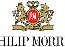 Philip Morris: Έκδοση για τα προϊόντα που δεν παράγουν καπνό