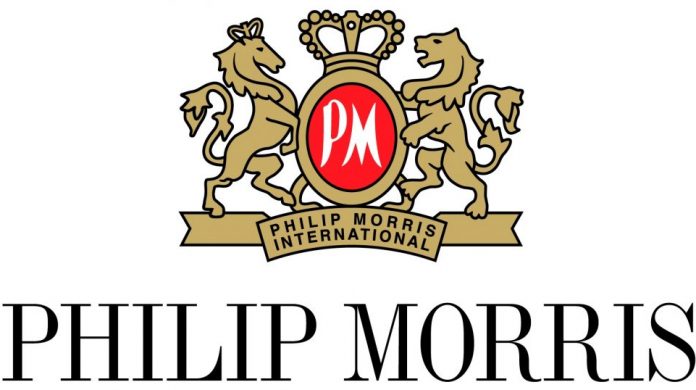 Philip Morris: Έκδοση για τα προϊόντα που δεν παράγουν καπνό