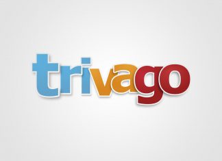 Στην πλατφόρμα της Trivago βραχυχρόνιες μισθώσεις ακινήτων