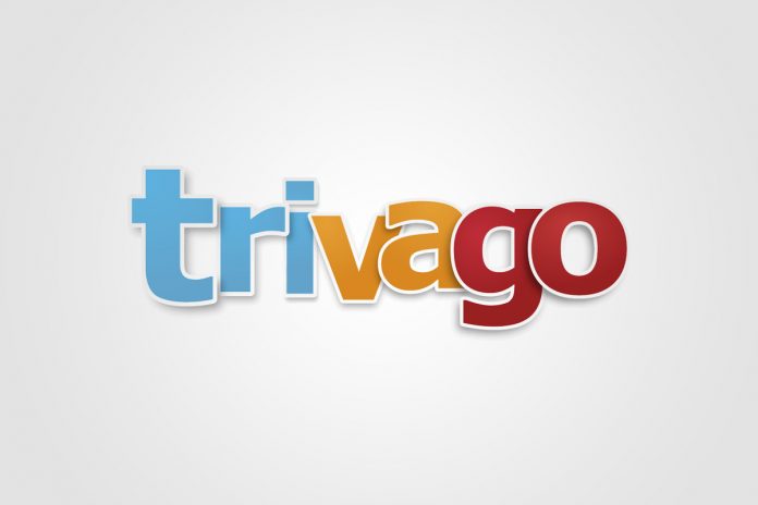 Στην πλατφόρμα της Trivago βραχυχρόνιες μισθώσεις ακινήτων
