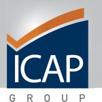 ICAP GROUP: Σε πτωτική τροχιά οι λιανικές πωλήσεις