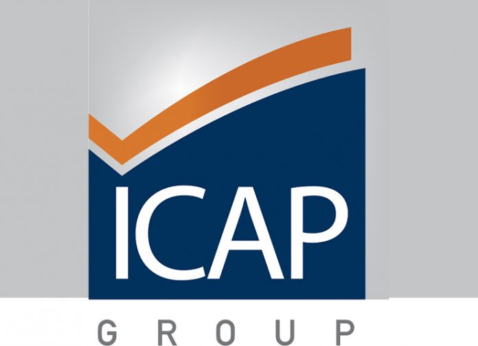 ICAP GROUP: Σε πτωτική τροχιά οι λιανικές πωλήσεις
