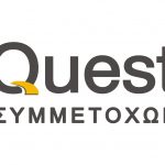 Quest Συμμετοχών: Αύξηση πωλήσεων και EBITDA εννεαμήνου Quest Συμμετοχών: Αύξηση πωλήσεων και EBITDA εννεαμήνου