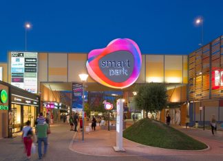 REDS: Αλλαγή Διευθυντικών στελεχών