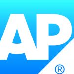 SAP: Ολοκληρώθηκαν τα εργαστήρια του SAP Refugee Code Week SAP: Ολοκληρώθηκαν τα εργαστήρια του SAP Refugee Code Week