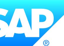 SAP: Ολοκληρώθηκαν τα εργαστήρια του SAP Refugee Code Week
