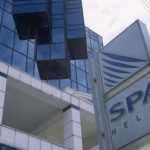 Space Hellas: Προσφορά για προμήθεια μετεωρολογικού ραντάρ στη Ρουμανία Space Hellas: Προσφορά για προμήθεια μετεωρολογικού ραντάρ