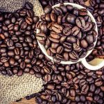 The Coffee Project: H ελληνική αλυσίδα καφέ στην Ελβετία