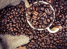 The Coffee Project: H ελληνική αλυσίδα καφέ στην Ελβετία