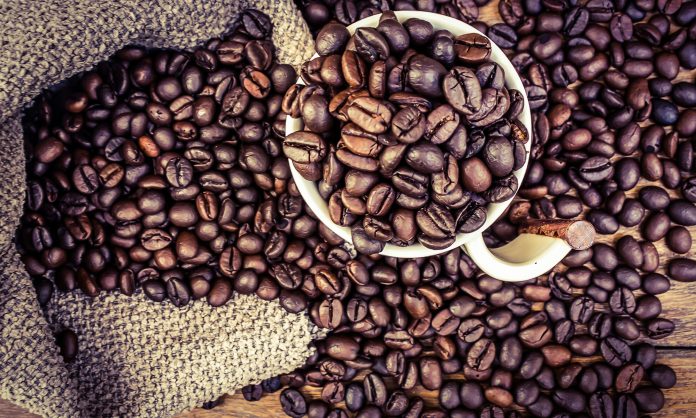 The Coffee Project: H ελληνική αλυσίδα καφέ στην Ελβετία
