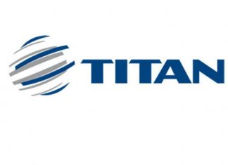 ΤΙΤΑΝ: Ολοκληρώθηκε η διάθεση ομολογιών αξίας 250 εκατ. ευρώ