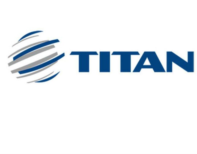 ΤΙΤΑΝ: Ολοκληρώθηκε η διάθεση ομολογιών αξίας 250 εκατ. ευρώ