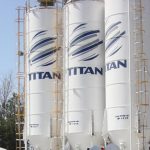 ΤΙΤΑΝ: Βγαίνει στις αγορές με νέα ομόλογα 250 εκατ. ευρώ Δημόσια πρόταση και εισαγωγή του Ομίλου ΤΙΤΑΝ στο Χρηματιστήριο Euronext Βρυξελλών