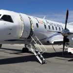 Tus Airways: Απευθείας πτήσεις Αθήνα – Λάρνακα