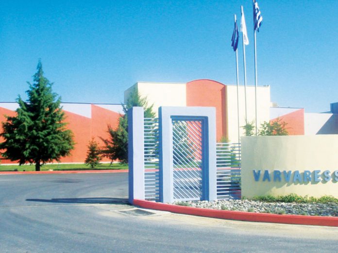 ΒΑΡΒΑΡΕΣΟΣ: Αποτελέσματα φορολογικού ελέγχου