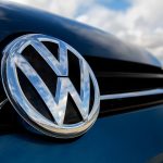 Volkswagen: Επενδύσεις άνω των 10 δισ. ευρώ στην Κίνα Volkswagen: Επενδύσεις άνω των 10 δισ. ευρώ στην Κίνα